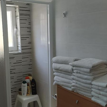 Apartamento Marin El Campello Appartamento Esterno foto